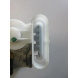 Serrure Avant Droit Fiat Doblo 1 Phase 2